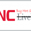 GNC